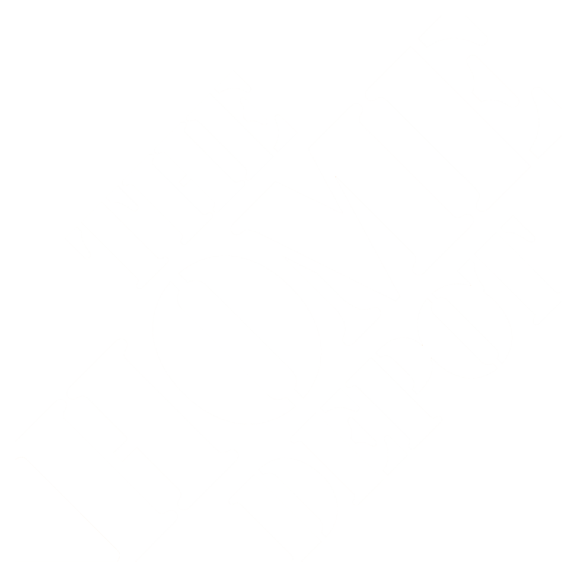 The Home Depot logo