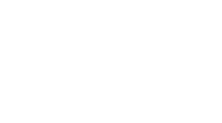T-Mobile logo